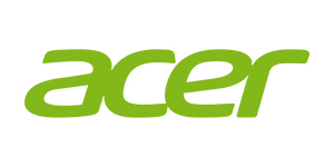 ACER